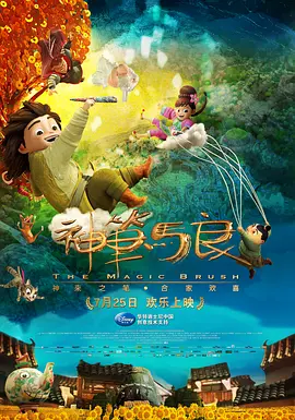 久草在线综合