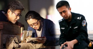 最新黄网在线观看